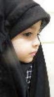 فدک الزهرا .س.